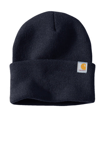 Carhartt Watch Knit Cap