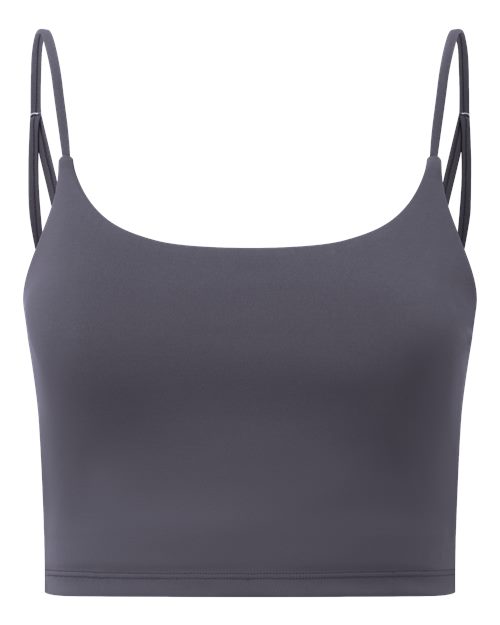 Ladies Luxe Bra