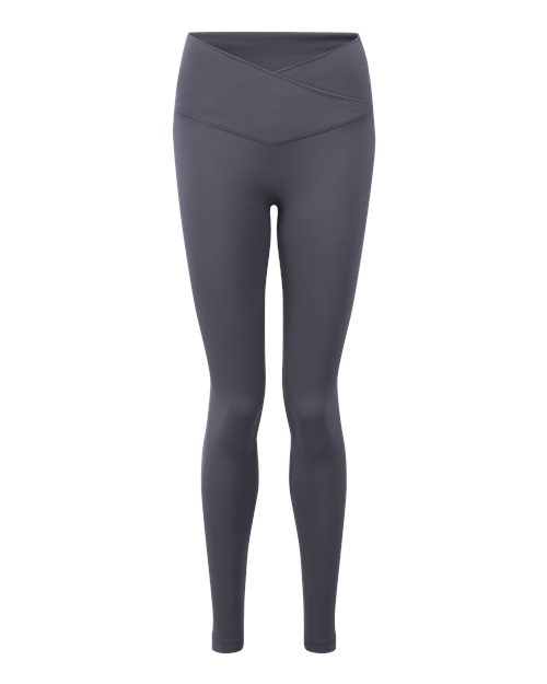 Ladies Luxe Leggings