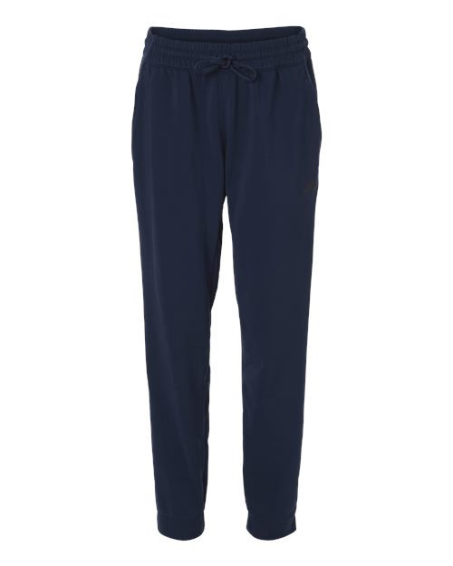 Ladies Adidas Game & Go Sweatpants