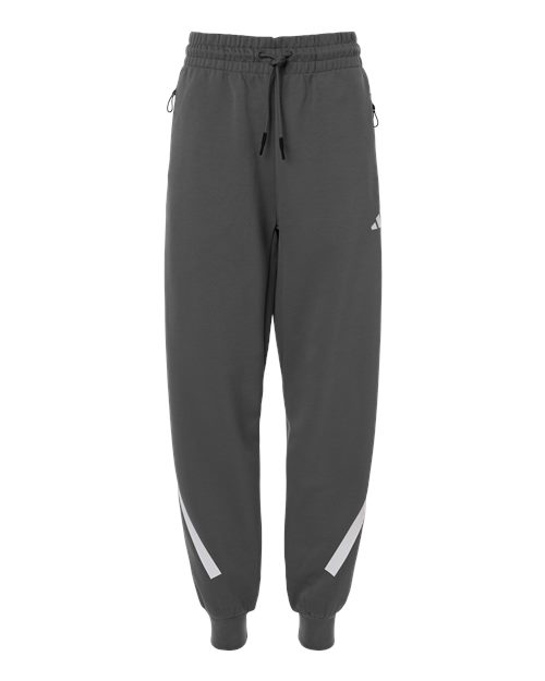 Ladies Adidas Z.N.E. Jogger