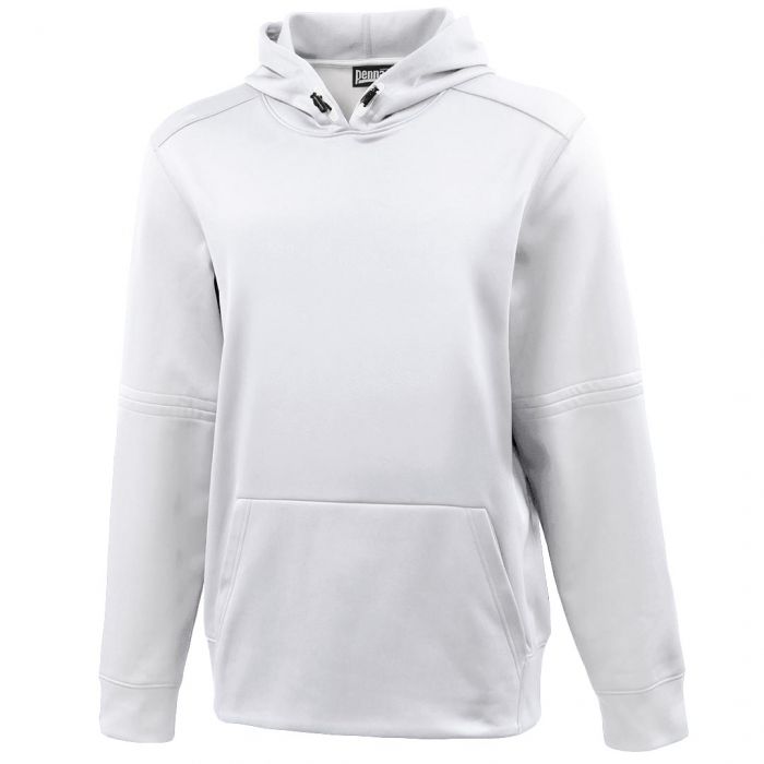Concept Performance Hooded Sweatshirt