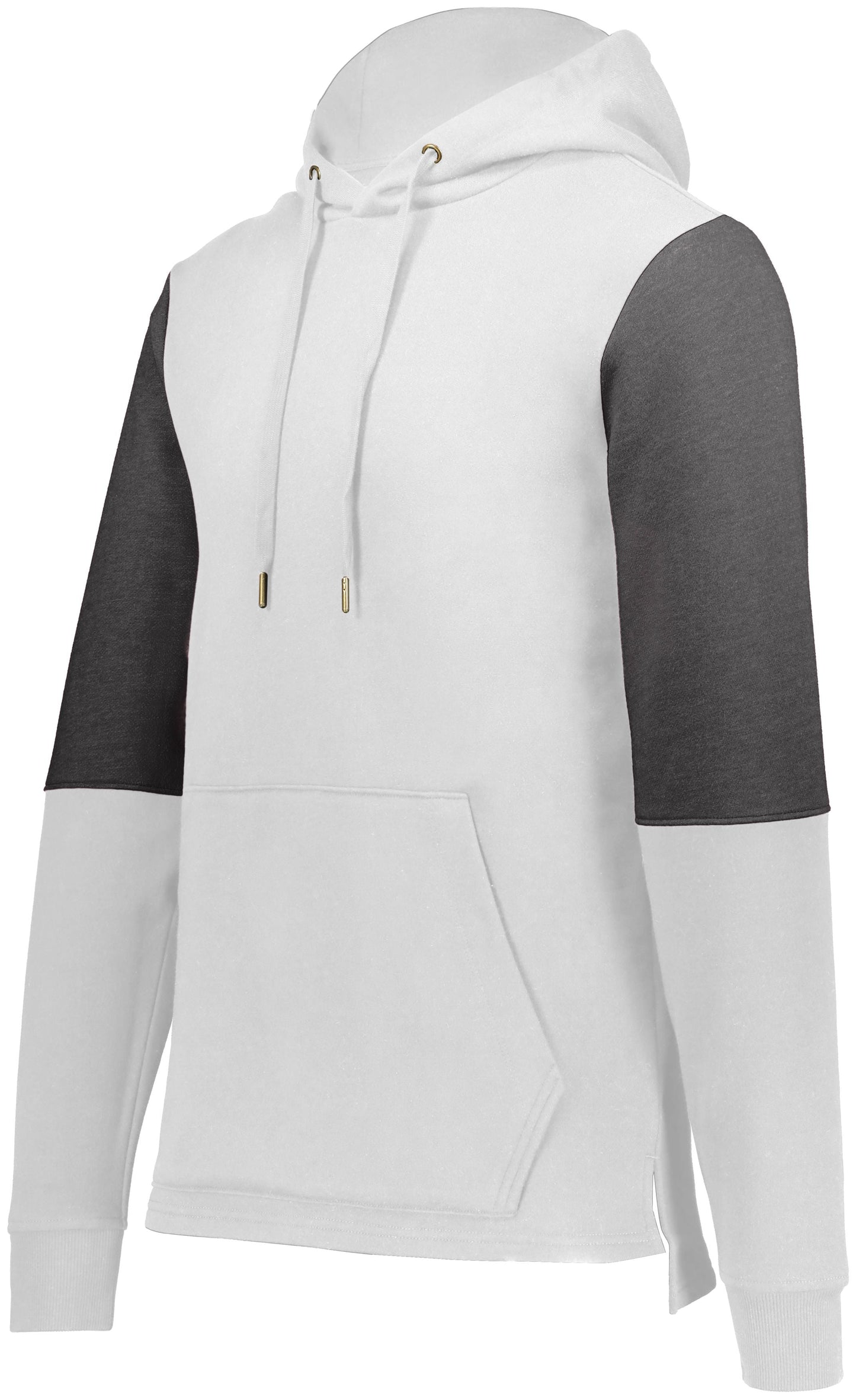 All American Hooded Sweatshirt