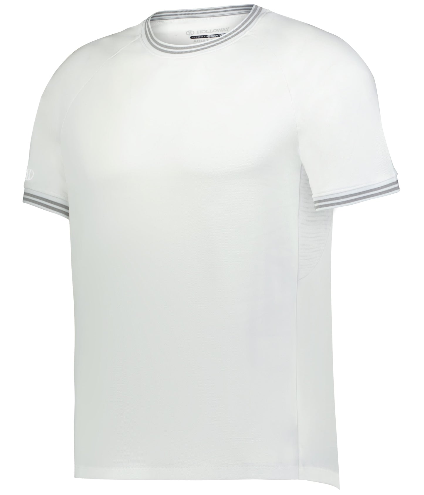 Court T-shirt