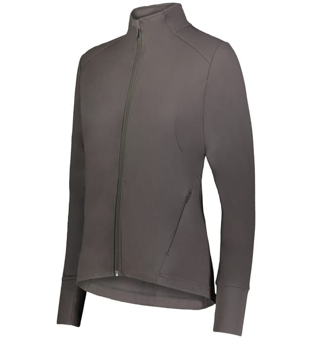 Girls/Ladies City Flex Jacket