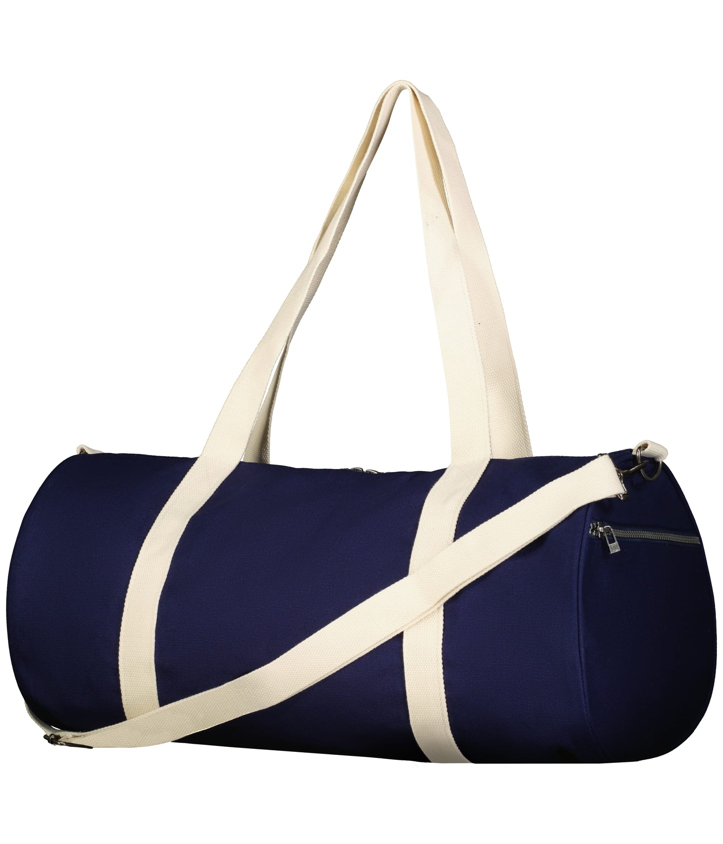 Court Duffle Bag