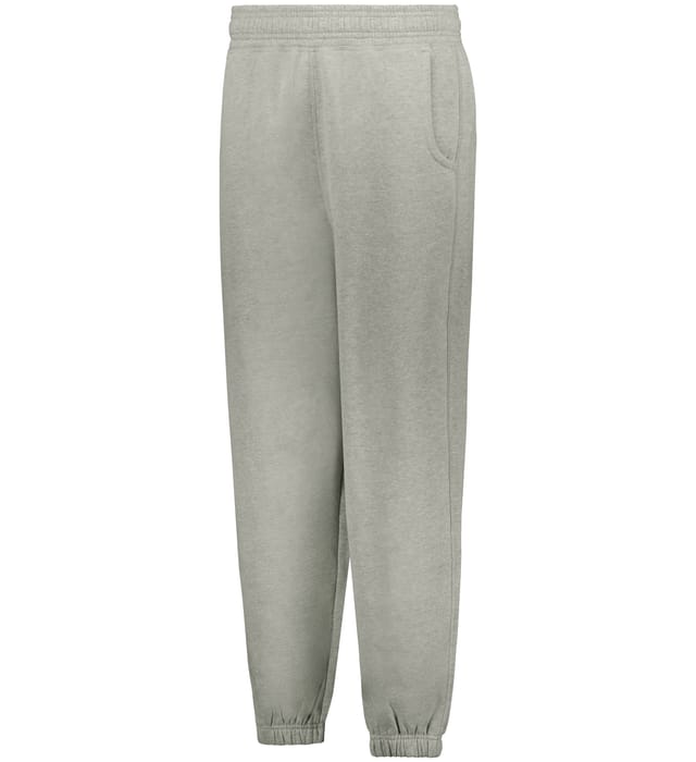 Jackson Way Cinch Bottom Pants