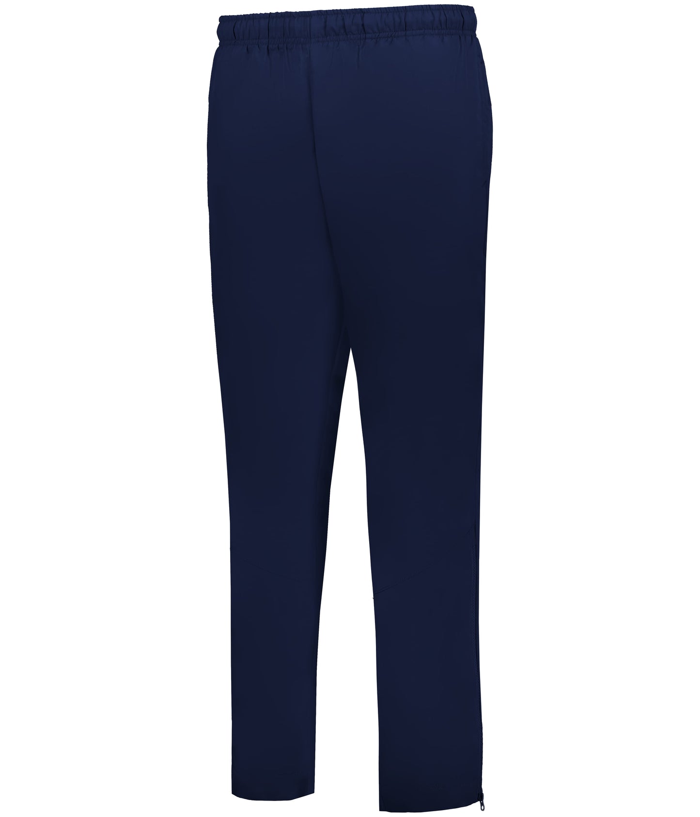 Rowhouse Pants