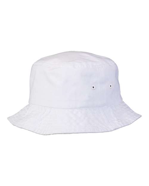Bucket Cap (8512901349653)