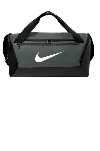 NIKE Brasilia Duffle Bag