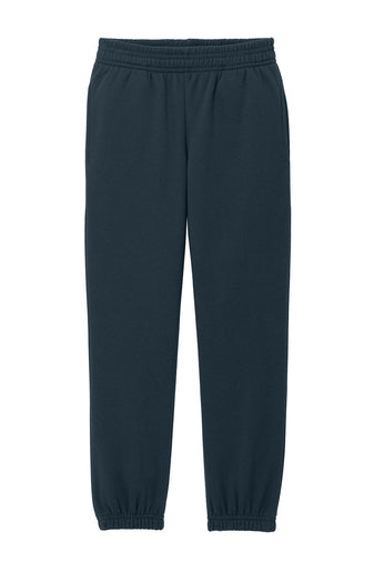 VIT Fleece Sweatpants (Youth)