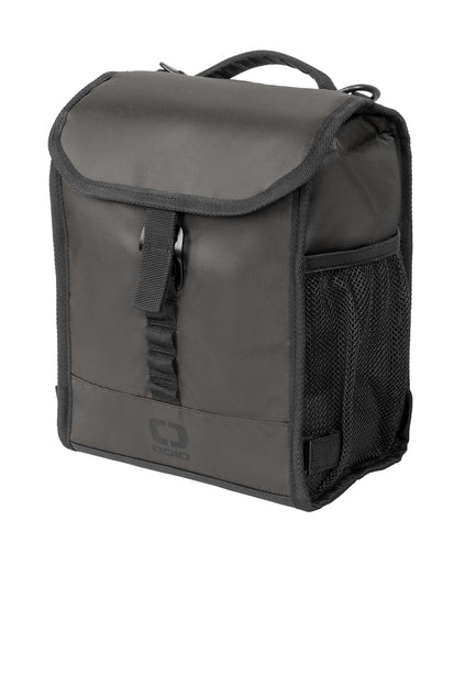 OGIO Sprint Lunch Cooler