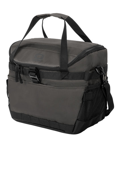 OGIO Sprint 24-Pack Cooler