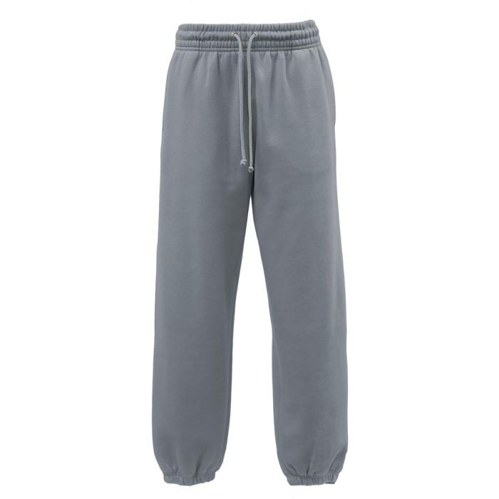 Ladies Soft Sponge Sweatpants