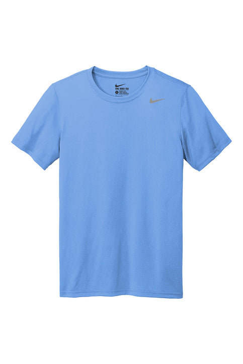 NIKE Team rLegend Performance T