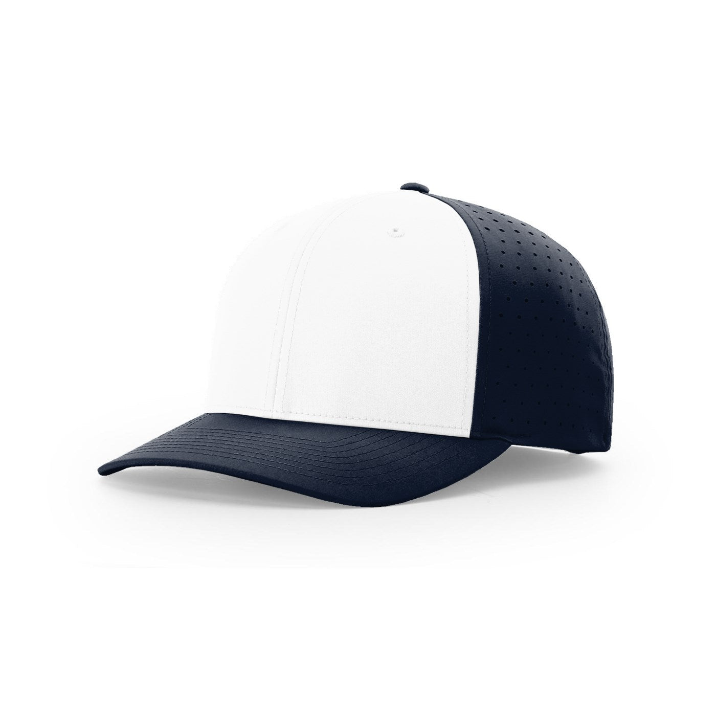 Richardson Laser Perf R-Flex Snapback