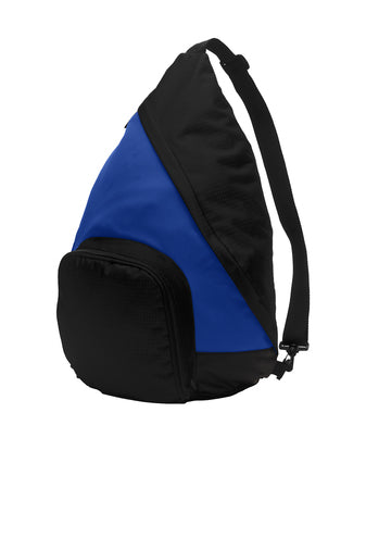 Sling Pack (8481178059029)