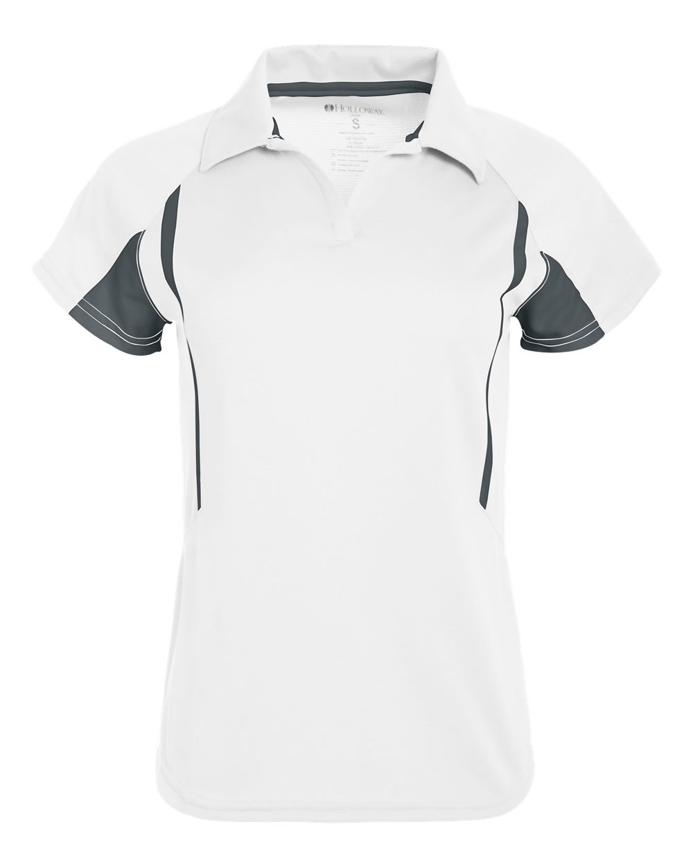 Ladies Avenger Performance Polo Shirt
