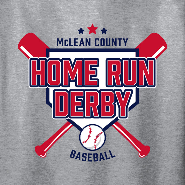 Baseball Design Template 57