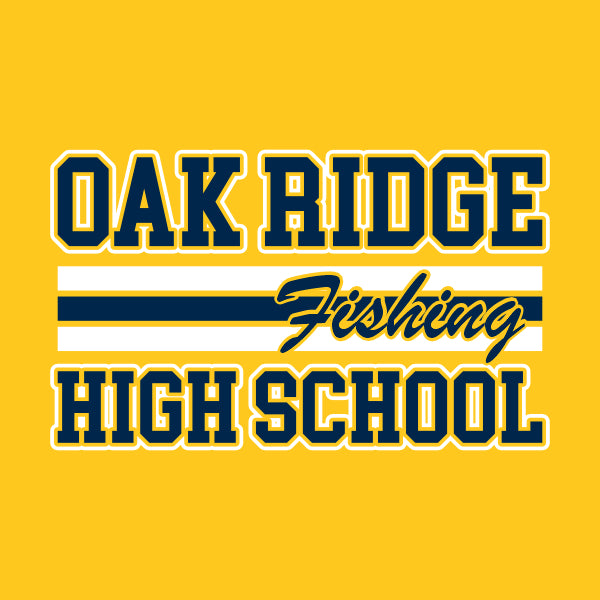 Fishing Design Template 13