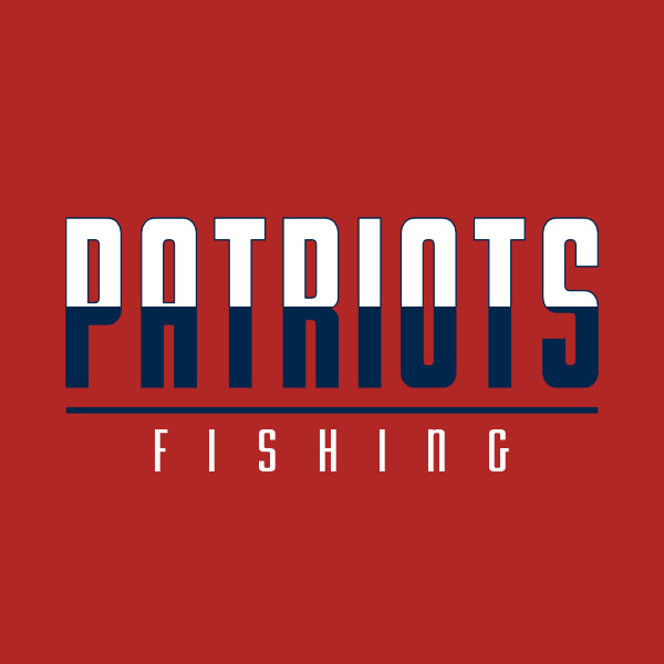 Fishing Design Template 14