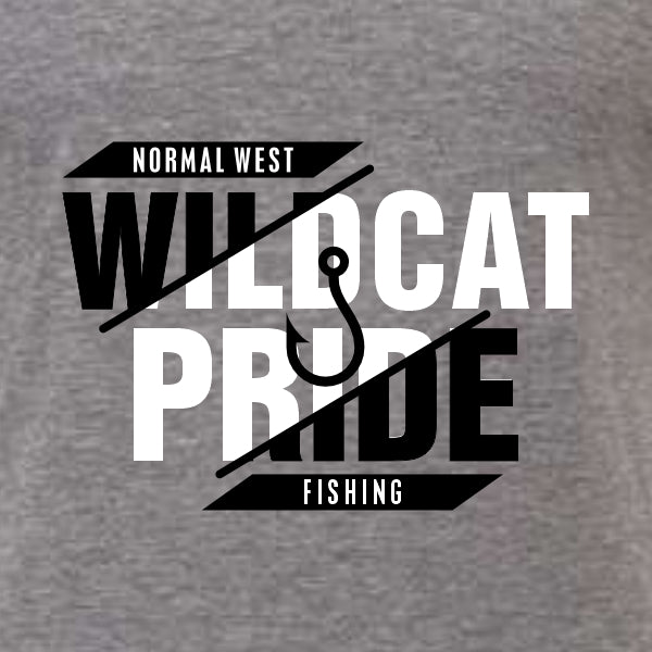 Fishing Design Template 15