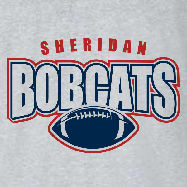 Football Design Template 46