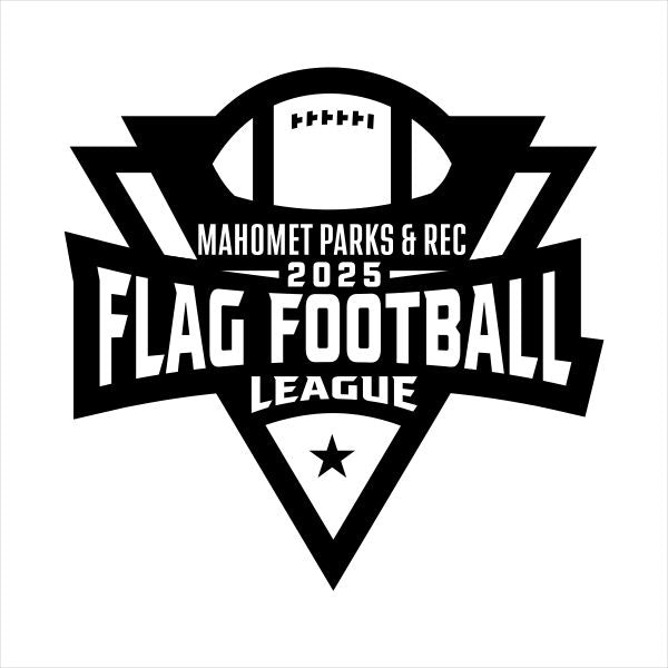 Football Design Template 48