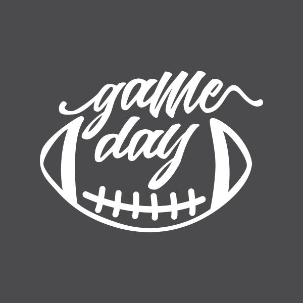 Football Design Template 62