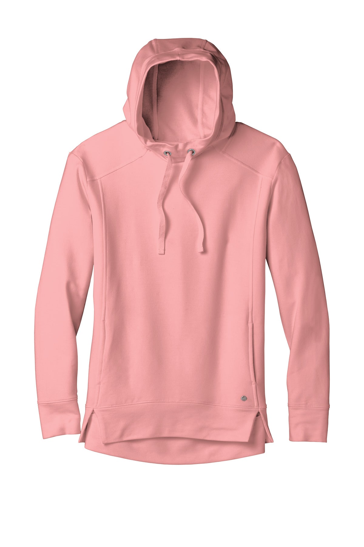 Ladies OGIO Luuma Pullover Hoodie