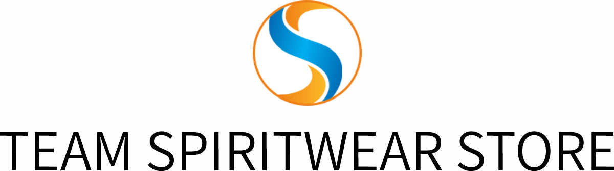 Build Your Team Spiritwear Store | Free & Easy Setup
– Team Store Builder