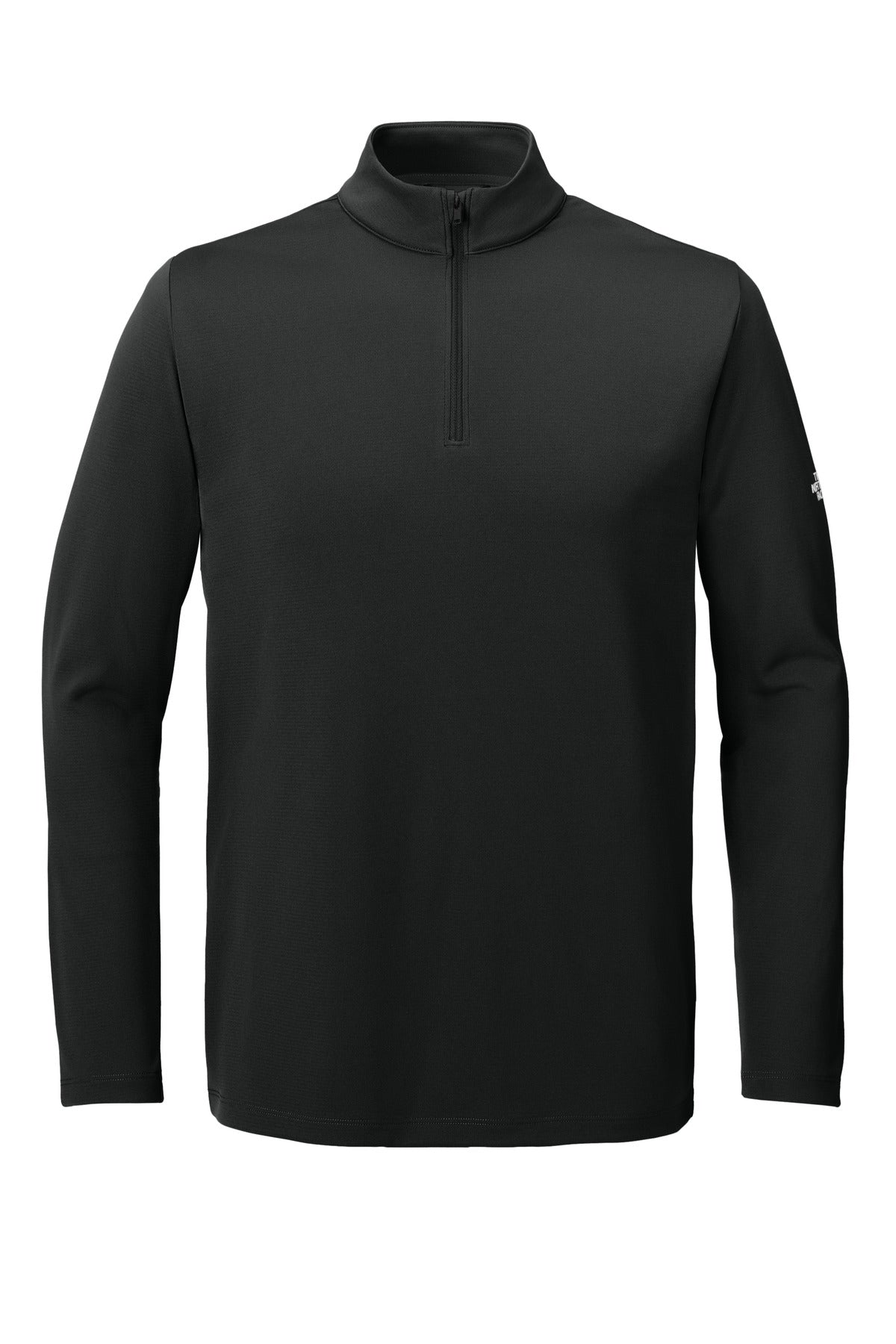 The North Face Ambition 1/4-Zip