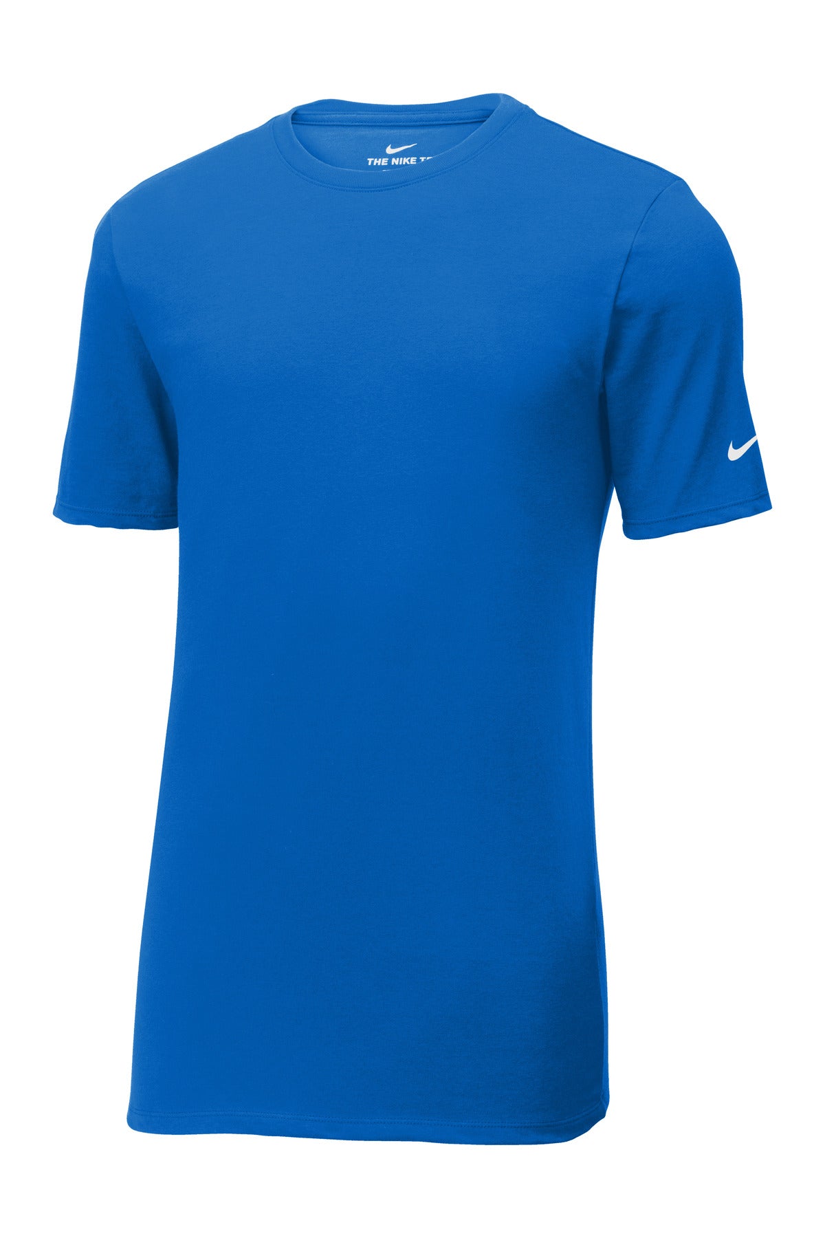 NIKE Dri-Fit Performance T-shirt