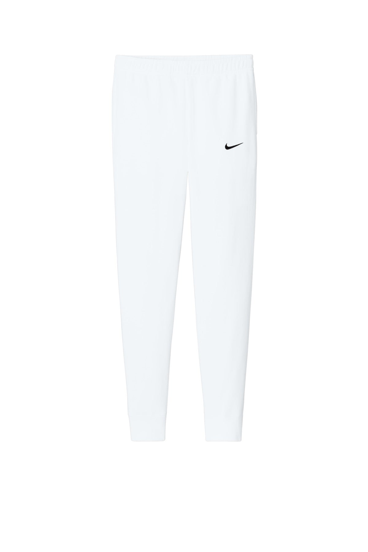 NIKE Club Fleece Joggers