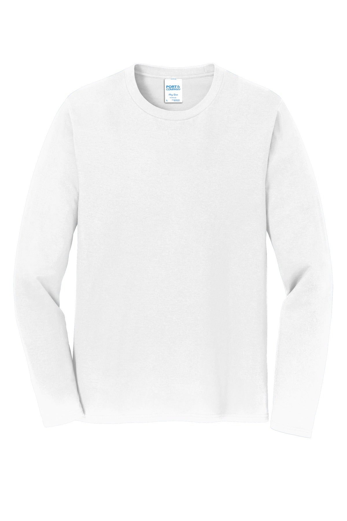 Fan Favorite Long Sleeve T