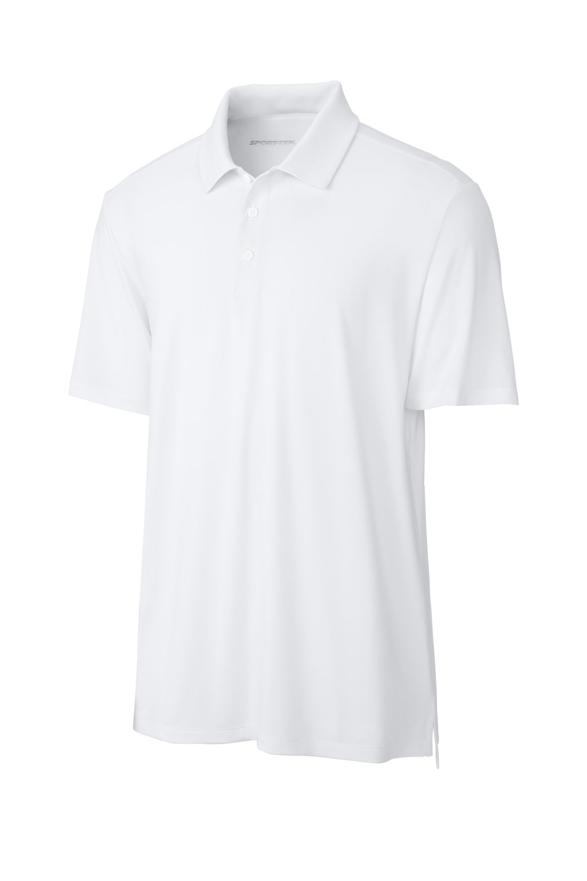 Versa Polo Shirt