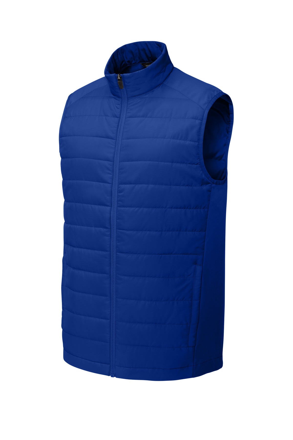 Teknical Hybrid Vest
