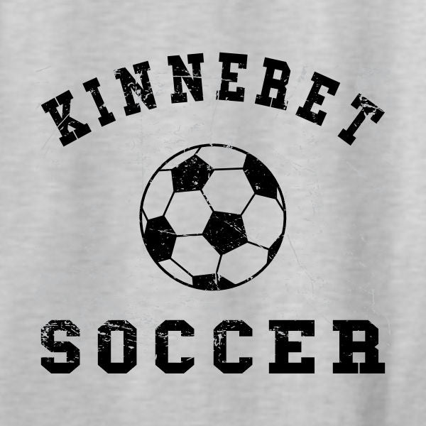 Soccer Design Template 37