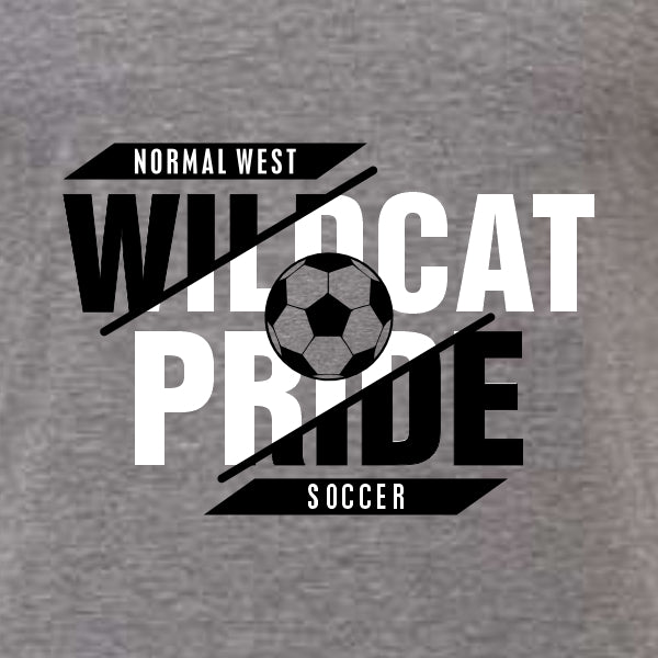 Soccer Design Template 40
