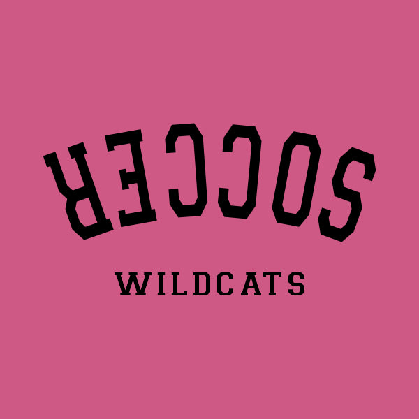 Soccer Design Template 42