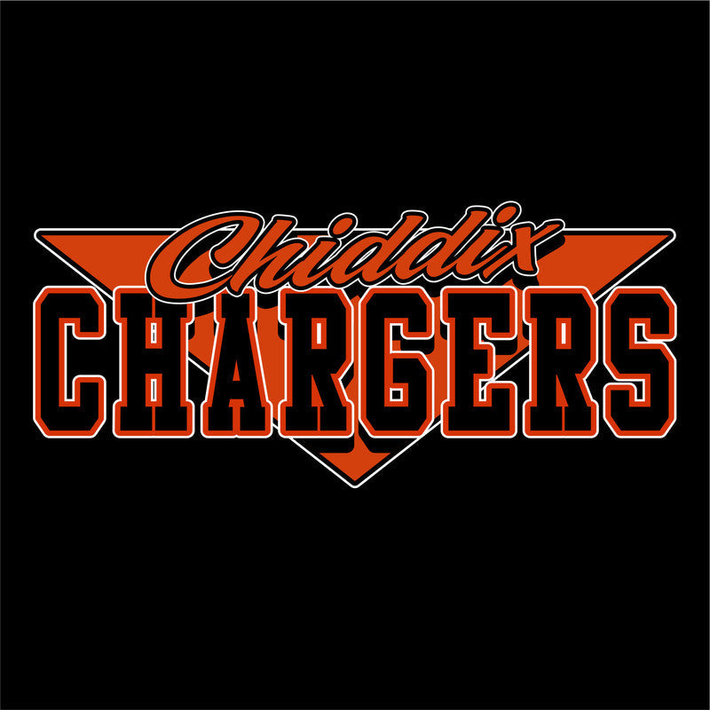 Spiritwear Design Template 28 (8410522124565)