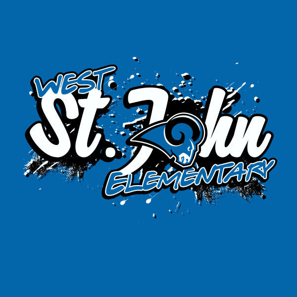 Spiritwear Design Template 47 (8410520813845)