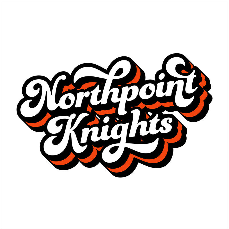 Spiritwear Design Template 49 (8410520650005)