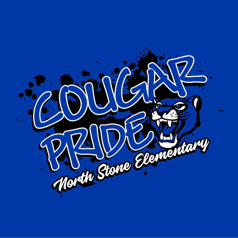 Spiritwear Design Template 53 (8410520289557)