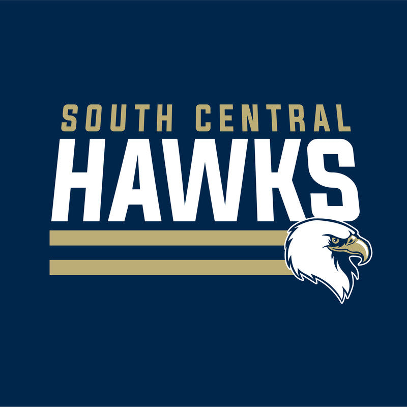 Spiritwear Design Template 54 (8410520224021)