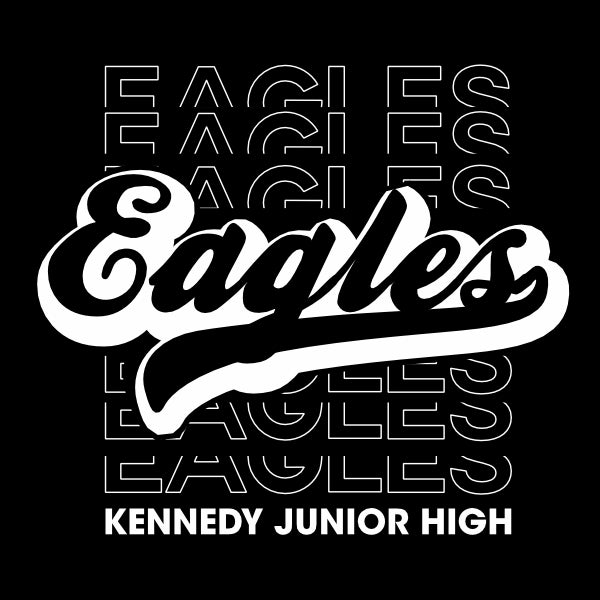 Spiritwear Design Template 56 (8410520092949)