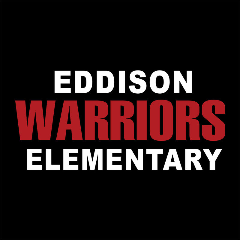 Embroidery Design Template 04 (8549855133973)