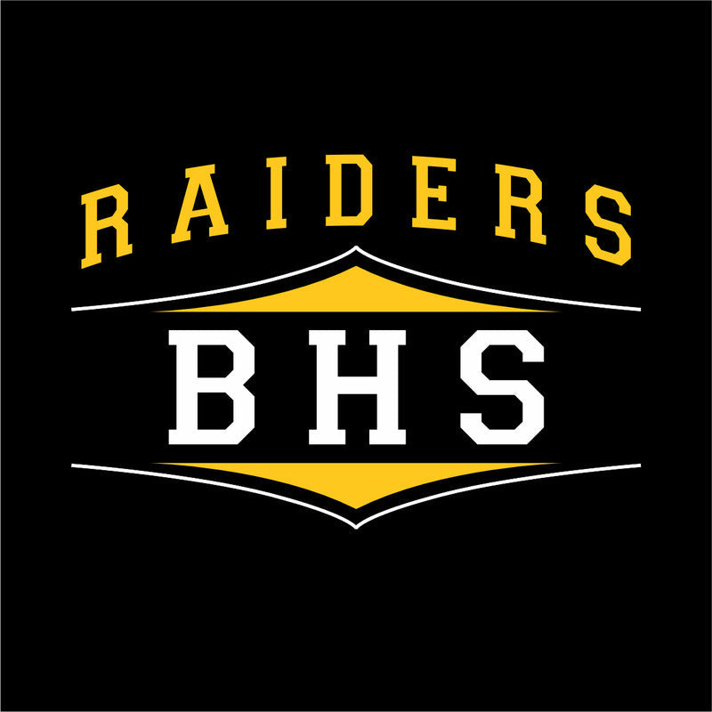 Embroidery Design Template 06 (8549855363349)