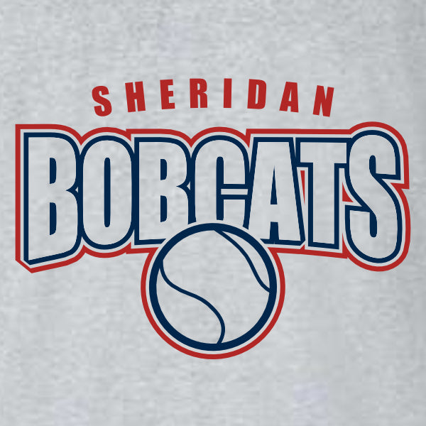 Tennis Design Template 30