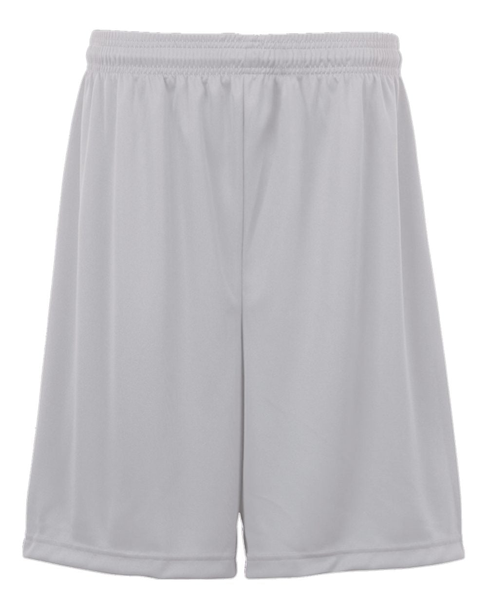 Performance Shorts